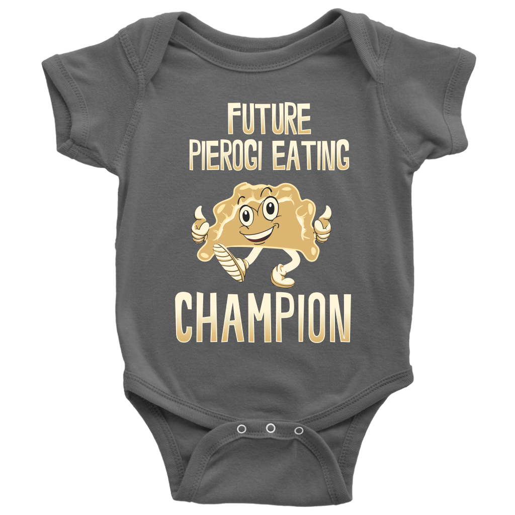 Champion onesie for babies online