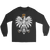 Polish Eagle Shirt - My Polish Heritage