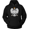 Polish Eagle II Shirt - My Polish Heritage