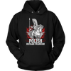 Polish Hussar Winged Warrior Shirt - My Polish Heritage