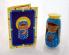 Our Lady of Czestochowa of Poland Collectible Vinyl Doll