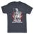 Polish Hussar Winged Warrior Shirt - My Polish Heritage