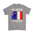 Australian Polish - My Nation My Heritage Shirt - My Polish Heritage