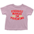 Pierogi Maker in Training Toddler Shirt - My Polish Heritage