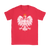 Polish Eagle II Shirt - My Polish Heritage