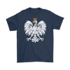 Polish Eagle II Shirt - My Polish Heritage