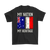 Australian Polish - My Nation My Heritage Shirt - My Polish Heritage