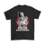 Polish Hussar Winged Warrior Shirt - My Polish Heritage