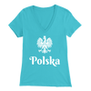 Polska with Eagle shirts, tanks and hoodies