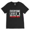 Everyone Loves a Polish Boy Shirt