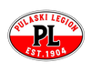 Special Order - Polish Flag Polaski Legion EST 1904