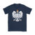 Polish Eagle II Shirt - My Polish Heritage