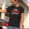 Make Pierogi Not War Shirt