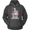 Polish Hussar Winged Warrior Shirt - My Polish Heritage