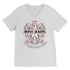 Poland Story Shirt - More Styles - My Polish Heritage