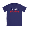 Busia Rocks I Shirt - My Polish Heritage