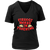 Pierogi Maker In Training Shirt - My Polish Heritage