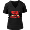 Pierogi Maker In Training Shirt - My Polish Heritage