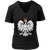 Polish Eagle II Shirt - My Polish Heritage