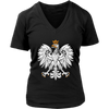 Polish Eagle II Shirt - My Polish Heritage