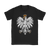 Polish Eagle Shirt - My Polish Heritage