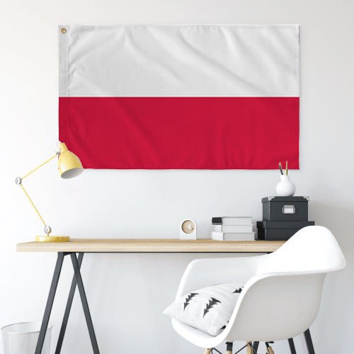 Polish My Flag Polish Heritage –