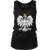 Polish Eagle II Shirt - My Polish Heritage