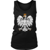 Polish Eagle II Shirt - My Polish Heritage