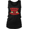 Pierogi Maker In Training Shirt - My Polish Heritage