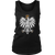 Polish Eagle Shirt - My Polish Heritage