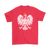 Polish Eagle II Shirt - My Polish Heritage