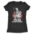 Polish Hussar Winged Warrior Shirt - My Polish Heritage