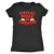 Pierogi Maker In Training Shirt - My Polish Heritage