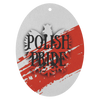 Polish Pride Air Fresheners