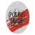 Polish Pride Air Fresheners
