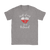 Half of My Heart is in Poland Shirt - My Polish Heritage