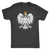 Polish Eagle II Shirt - My Polish Heritage