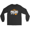 Paczki Princess Shirt - My Polish Heritage