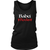 Babci Rocks I Shirt - My Polish Heritage