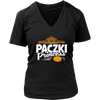 Paczki Princess Shirt - My Polish Heritage