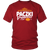 Paczki Princess Shirt - My Polish Heritage