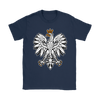 Polish Eagle Shirt - My Polish Heritage