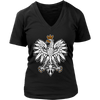 Polish Eagle Shirt - My Polish Heritage